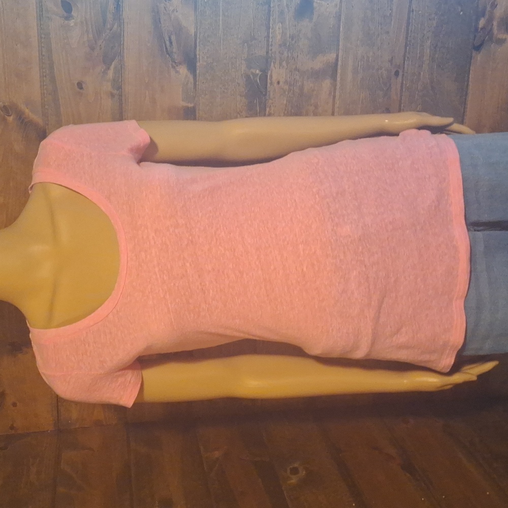 American Eagle Blouse size medium